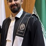 موسوی سادات وکیل پایه یک دادگستری، مشاور