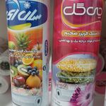 اندیشه پلاست