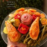 سالن زیبایی Red Beauty