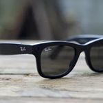 عینک پارسا (آنلاین)