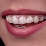 کلینیک دندانپزشکی لبخند آذر