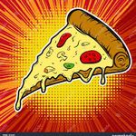 کافی نت دفتر سرای تایپ