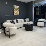 تولیدی مبلمان وجهیزیه عروس دلوین