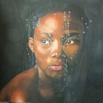 آموزشگاه موسیقی و نقاشی ساز جادویی