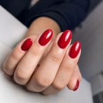 خدمات تخصصی ناخن مهتا