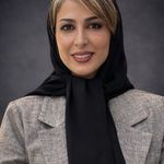 وکیل پایه یک دادگستری آتنا سلامت