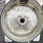 گروه فنی مهندسی گیل تسلا