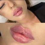 مطب زیبایی و پوست و مو انصاری پور