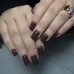 خدمات تخصصی ناخن ایوک