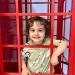 آموزشگاه زبان شکوه اندرزگو