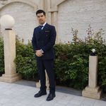دفتر وکالت علی درخشان