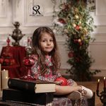 آتلیه عروس رضوان،آتلیه عکاسی،فیلمبرداری