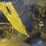 خدمات برش بتن دنا برش قطب