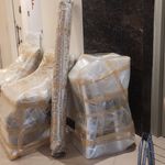 حمل بار ونک