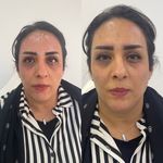 کلینیک نچرال بیوتی
