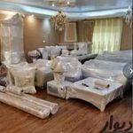 اتوبارباربری ساقدوش بار فدک بار اطلس بار