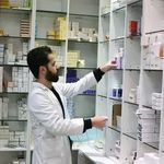 داروخانه نور کرج