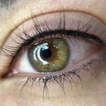 مرکز تخصصی میکروبلیدینگ فاطمه زینالی