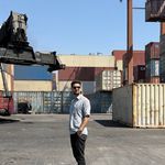 کارگزاری گمرک علی وهابی