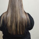 خدمات تخصصی کراتین
