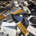 موبایل اپل میثم