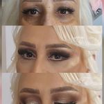 سالن زیبایی نارملا