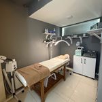 پاکسازی و فیشال تخصصی پوست جنابی