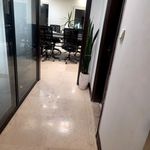 گرین اکسون  آسانسور و پارکینگ های هوشمند