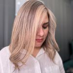 سالن تخصصی و زیبایی نازی