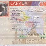 آژانس خدمات مسافرتی گل خندان گشت