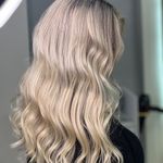 سالن زیبایی چیارا