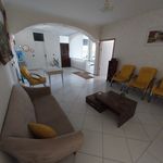 روانشناسی ومشاوره اصغر نخستین گلدوست