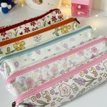 نوشت افزار آبرنگ