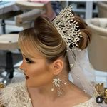 سالن زیبایی و آکادمی غزال