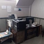 کافی نت ایده