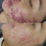 کلینیک زیبایی و لیزر لوتوس