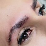 Farima_Brows خدمات ابرو