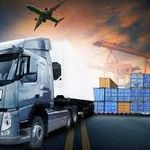 بازرگانی و ترخیص کالا امیر احمدی