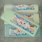 سفره یکبارمصرف آیلین پلاست