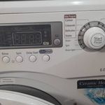 تعمیرات تخصصی میلاد