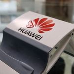 طراحی و چاپ پنتون پلاس