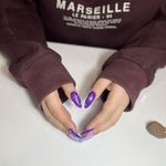 خانه زیبایی الیسو