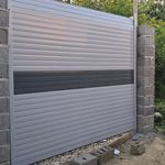 سیستم های امنیتی و حفاظتی مهیار