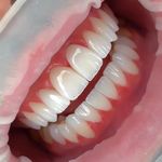 مطب و کلینیک دندانپزشکی مروارید