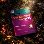تدریس خصوصی زبان و آمادگی آیلتس IELTS