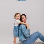 ‌اتلیه عکاسی کودک روزبه