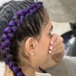 آرایشگاه زنانه مرضیه شمس