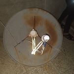 نصب تنظیم انواع  آنتن فروش گیرنده