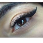 کراتین مو ، کاشت و اکستنشن مژه