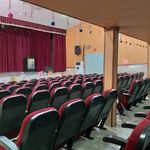 اجاره زمین چمن طبیعی بعثت
